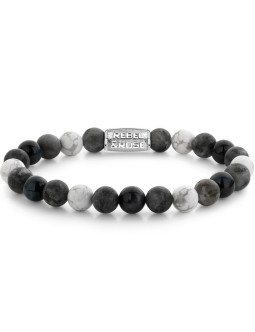 REBEL &amp; ROSE Mod. RR-80116-S-L