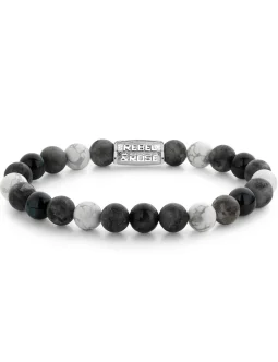 REBEL &amp; ROSE Mod. RR-80116-S-L