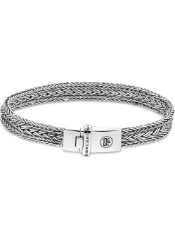 REBEL &amp; ROSE Mod. RR-BR034-S-M