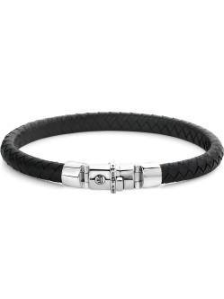 REBEL &amp; ROSE Mod. RR-L0133-S-L