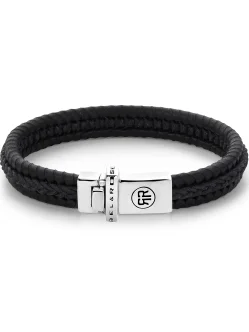 REBEL & ROSE Mod. RR-L0136-S-L+