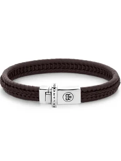 REBEL & ROSE Mod. RR-L0137-S-L