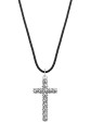 REBEL & ROSE Mod. NL028-S-70