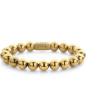 REBEL & ROSE Mod. RR-10009-G-L