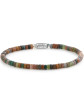 REBEL & ROSE Mod. RR-40082-S-M