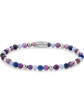 REBEL & ROSE Mod. RR-40102-S-XS
