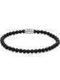 REBEL & ROSE Mod. RR-40107-S-S