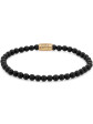 REBEL & ROSE Mod. RR-40108-G-S