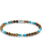 REBEL & ROSE Mod. RR-40109-S-M