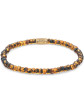 REBEL & ROSE Mod. RR-40114-G-M