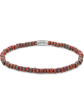 REBEL & ROSE Mod. RR-40117-S-S