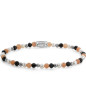 REBEL &amp; ROSE Mod. RR-40161-S-S