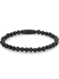 REBEL & ROSE Mod. RR-60088-B-L