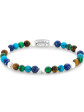 REBEL & ROSE Mod. RR-60101-S-M