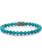 REBEL & ROSE Mod. RR-6S001-S-L