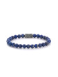 REBEL & ROSE Mod. RR-6S002-S-M