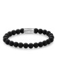 REBEL & ROSE Mod. RR-80021-S-L