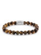 REBEL & ROSE Mod. RR-80042-S-M
