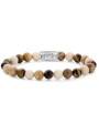 REBEL & ROSE Mod. RR-80063-S-L+