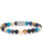 REBEL & ROSE Mod. RR-80064-S-L