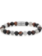 REBEL & ROSE Mod. RR-80070-S-L