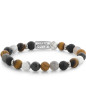 REBEL & ROSE Mod. RR-80120-S-L