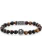 REBEL & ROSE Mod. RR-8L028-S-L