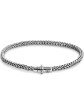 REBEL & ROSE Mod. RR-BR031-S-M