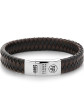 REBEL & ROSE Mod. RR-L0126-S-L