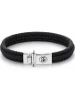 REBEL & ROSE Mod. RR-L0136-S-L+