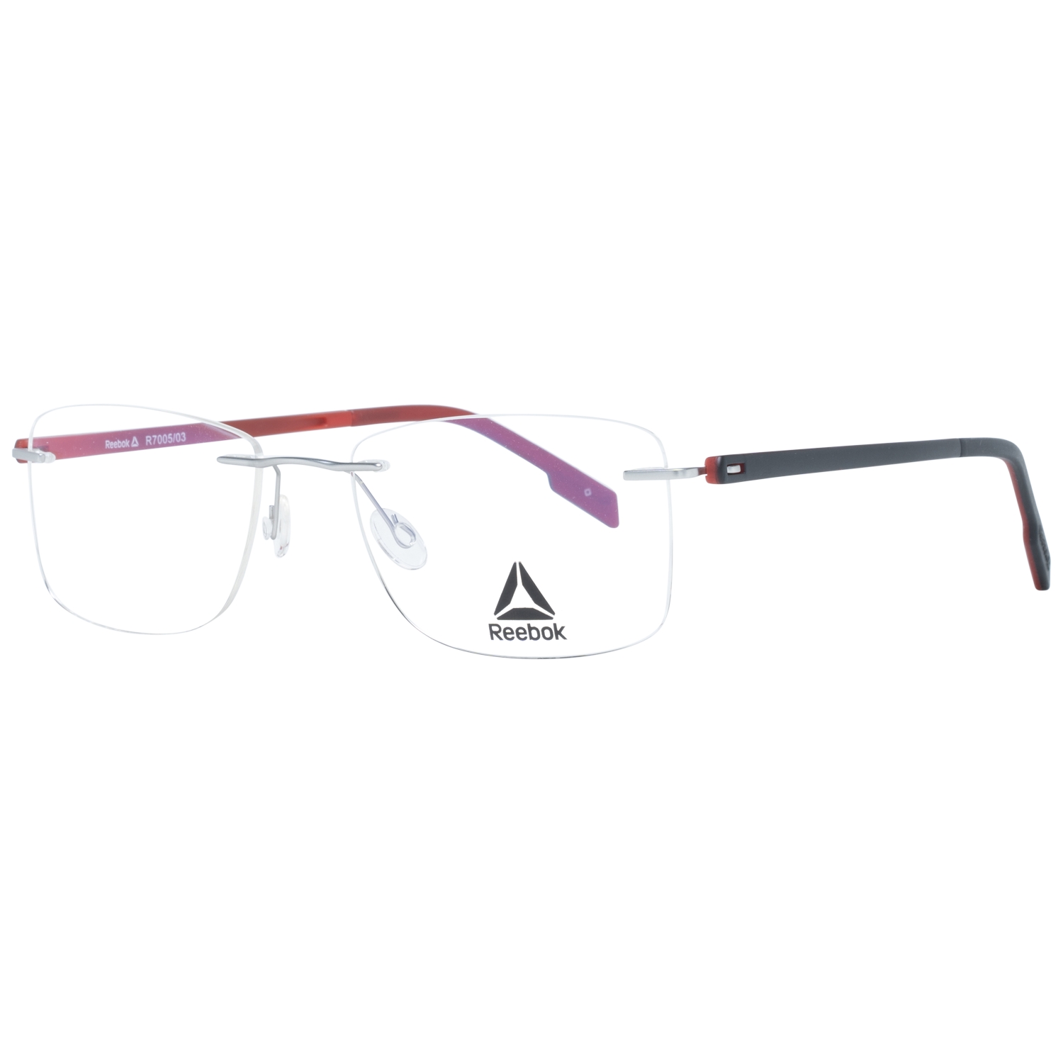 CO88 COLLECTION Mod. 8CE-70553