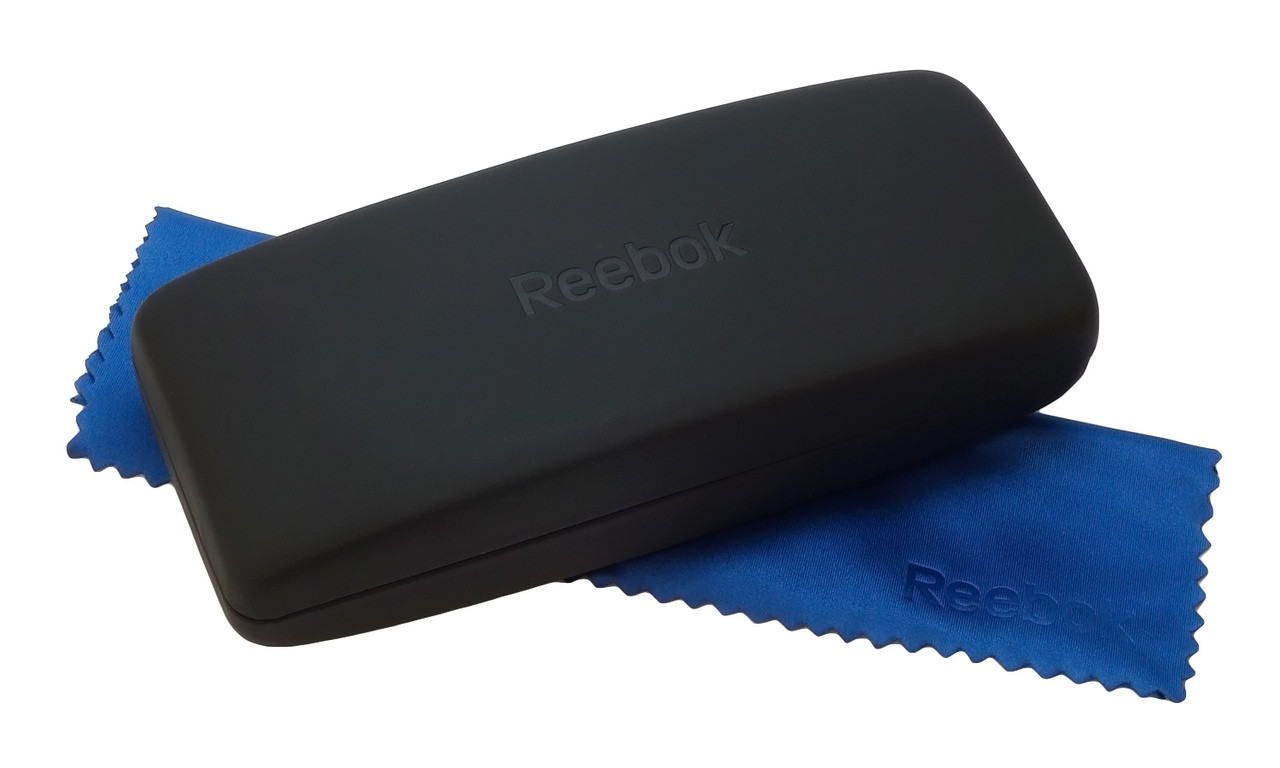 REEBOK MOD. R9521 4602