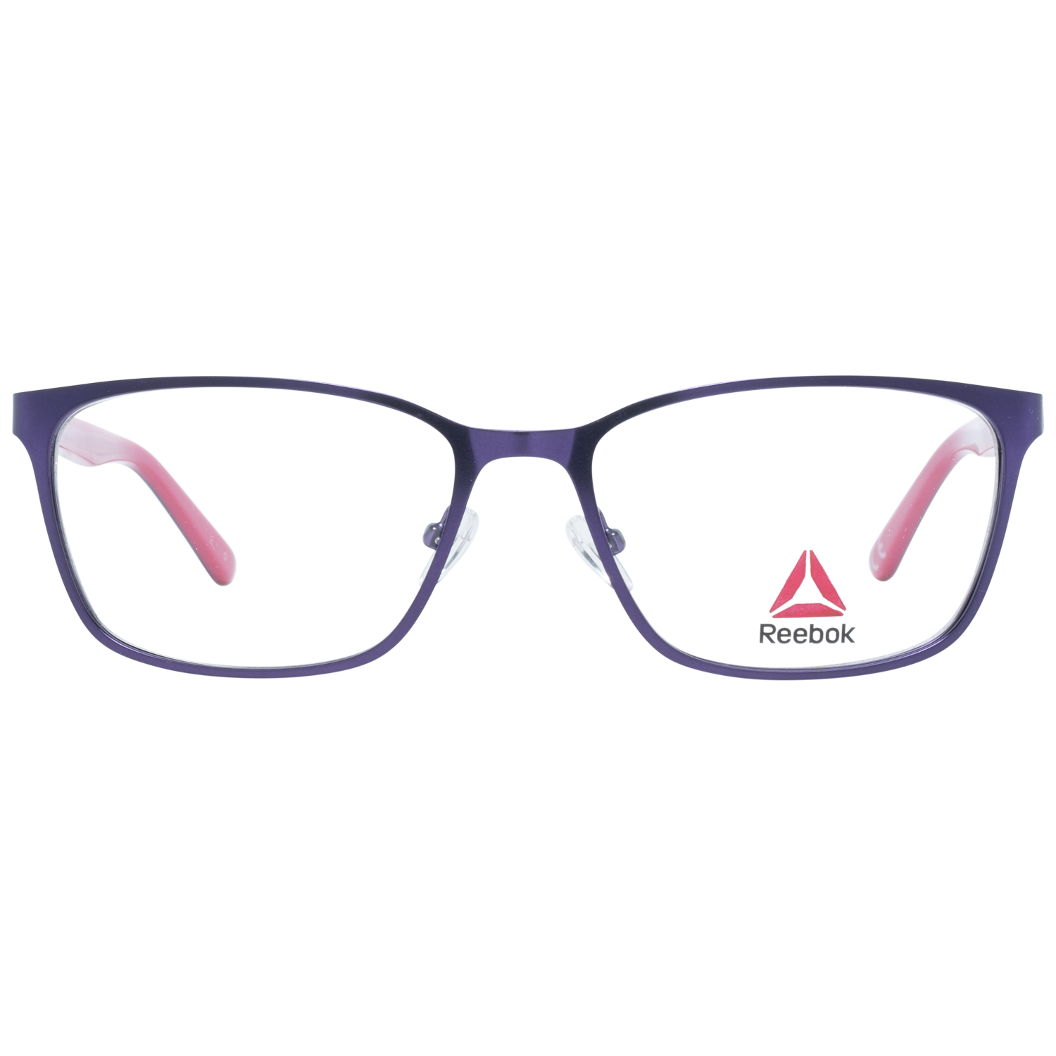REEBOK MOD. RB8032 5502