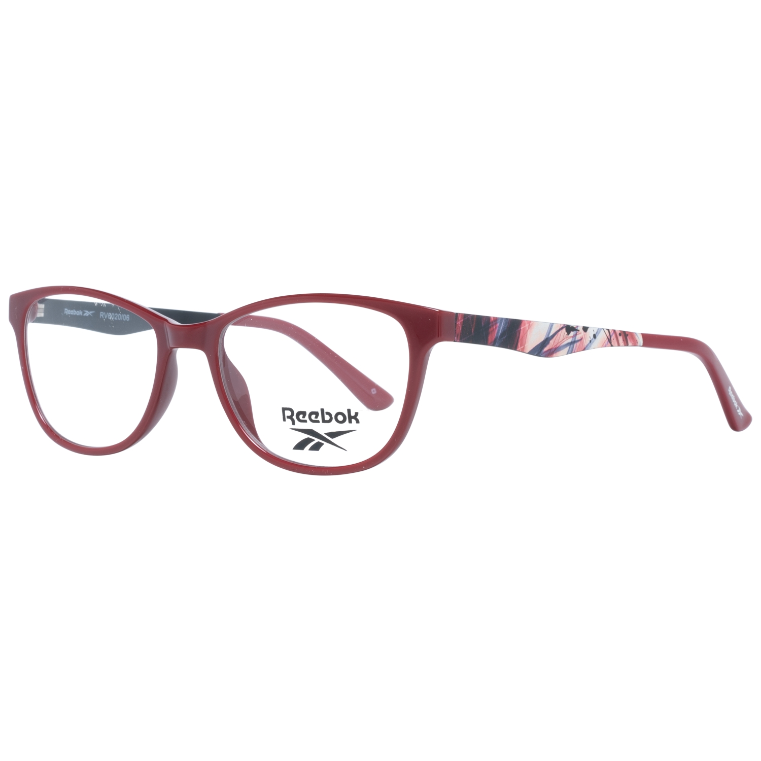 DOLCE & GABBANA MOD. DG 3380