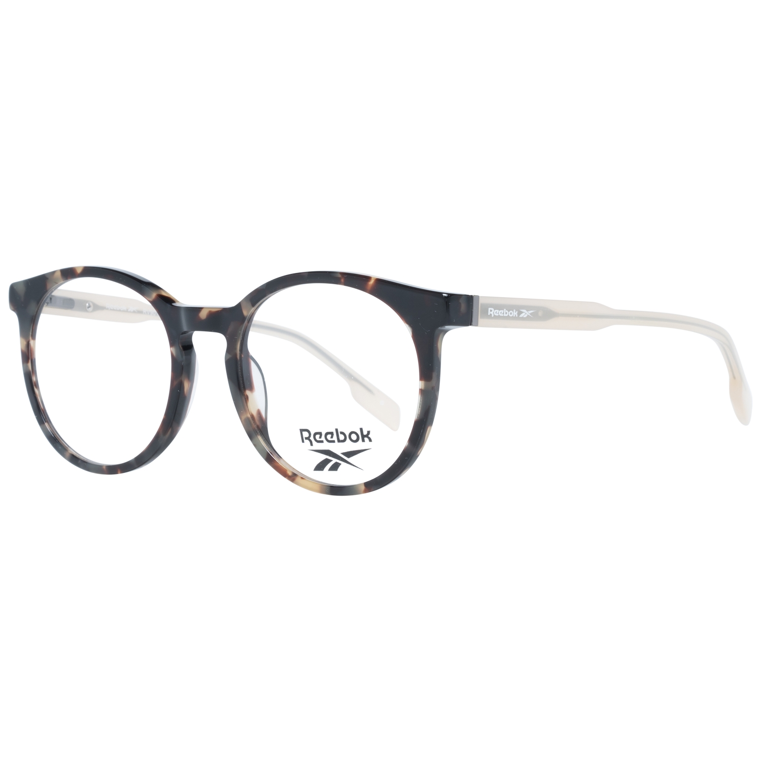 AVI-8 Mod. AV-4100-06