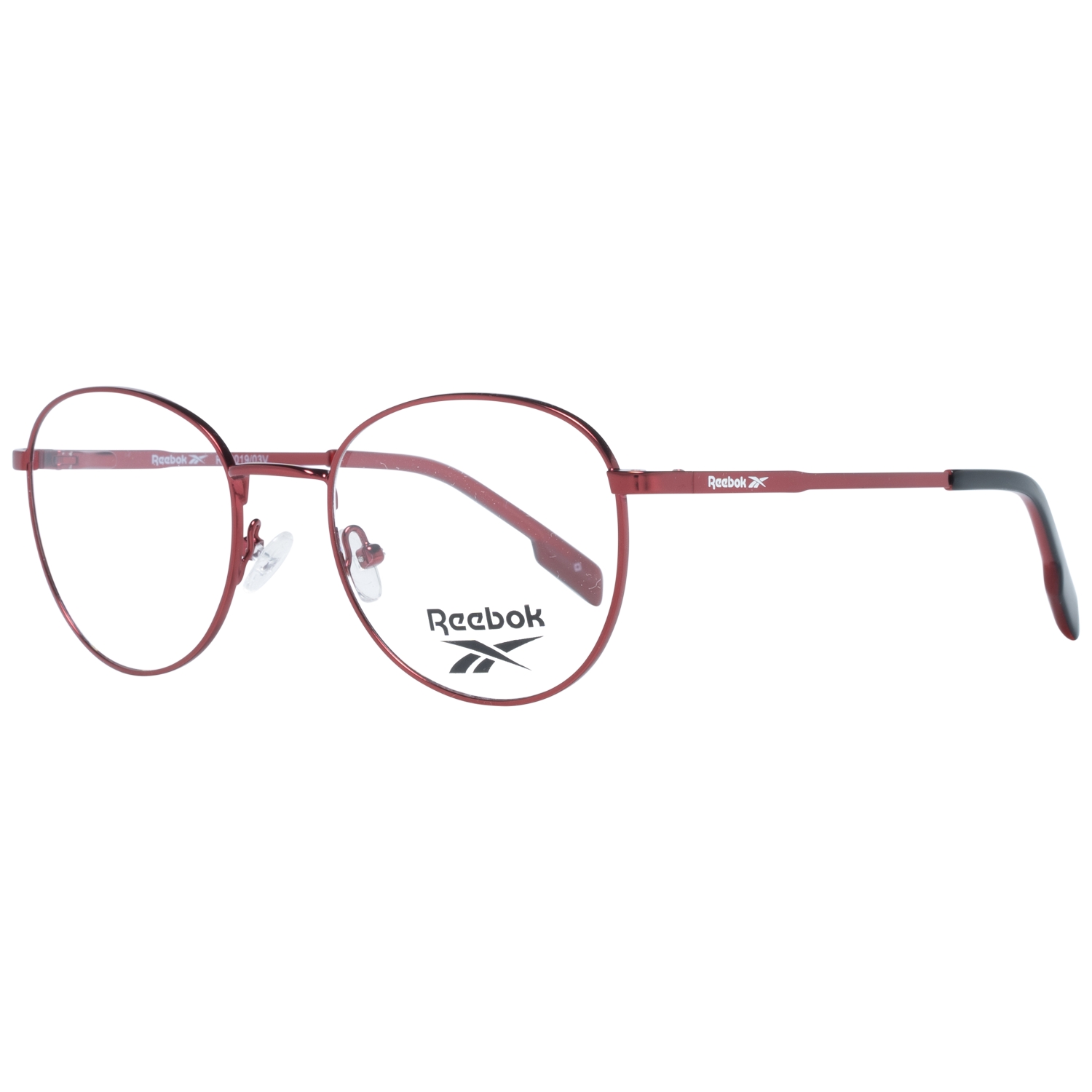GANT MOD. GA3297 51001