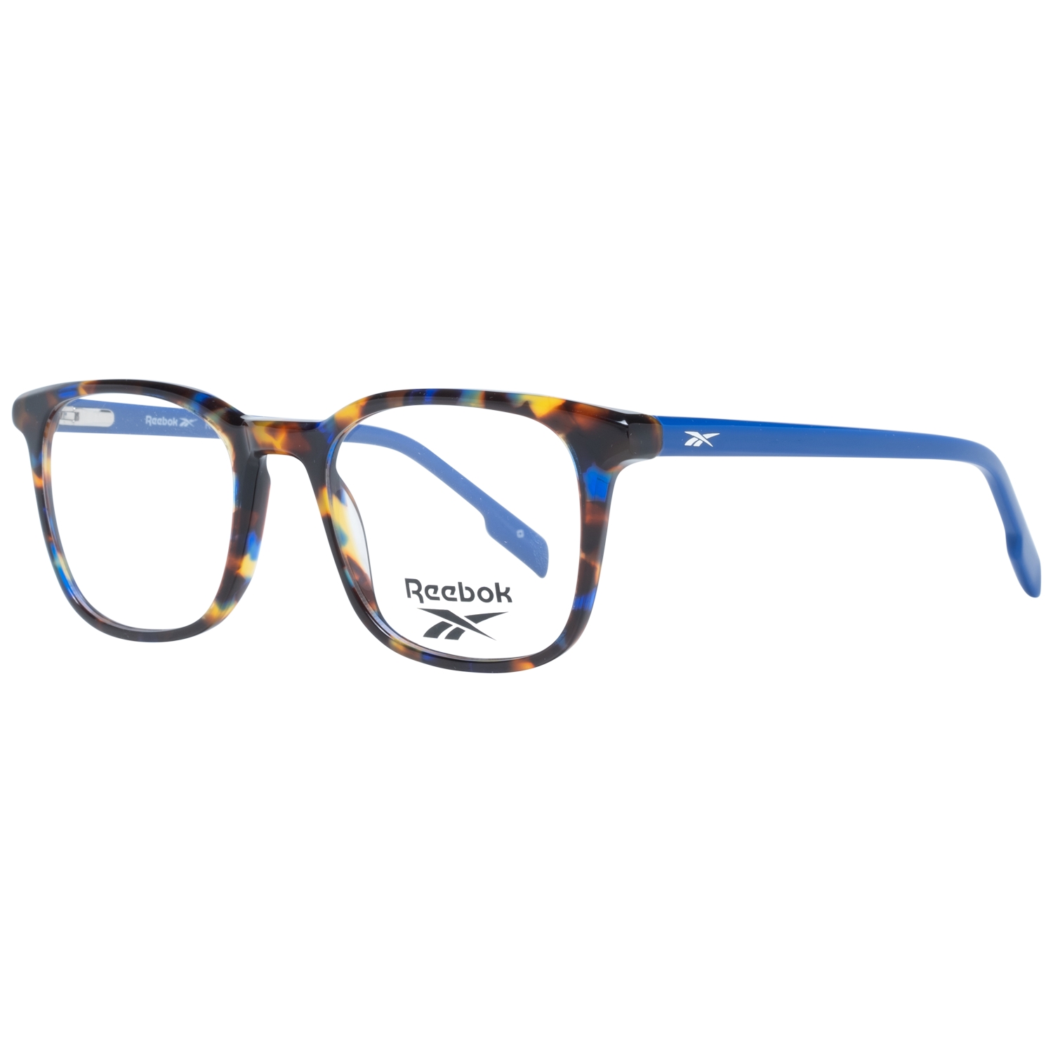 CO88 COLLECTION Mod. 8CB-90196