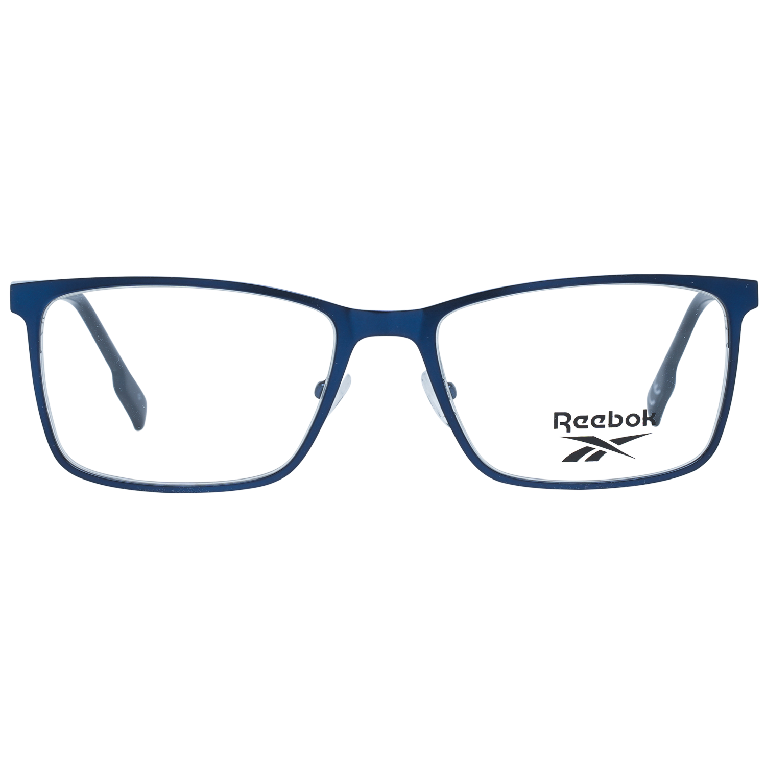 REEBOK MOD. RV9559 5403