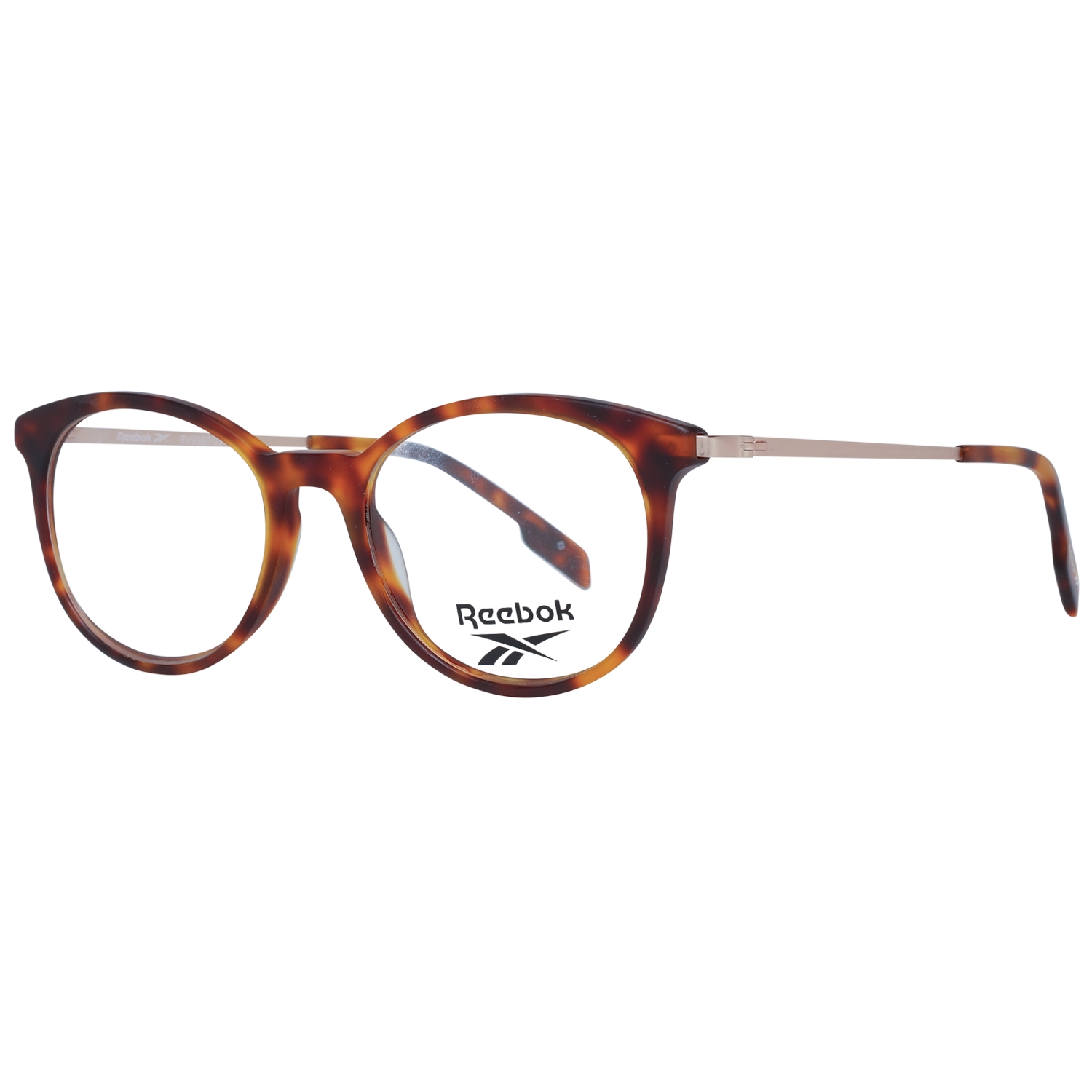 MICHAEL KORS Mod. MKJ8560040
