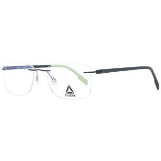 REEBOK EYEWEAR Mod. R7005 5401