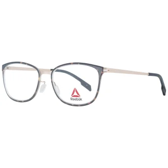 REEBOK MOD. R8523 5303