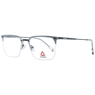 REEBOK MOD. R9537 5501