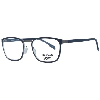 REEBOK MOD. RV9526 5102