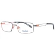 REEBOK MOD. R6018 5202