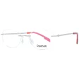 REEBOK EYEWEAR Mod. R7007 5301
