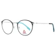 REEBOK MOD. R8510 4901
