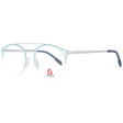 REEBOK MOD. R8520 5103