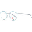 REEBOK MOD. R8522 4802