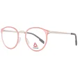 REEBOK MOD. R8522 4803