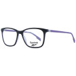 REEBOK MOD. RV8537 5301